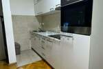 Troiposoban stan, Niš - Pravni fakultet | Izdavanje · 75m² · 550€