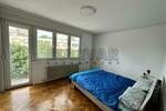 Troiposoban stan, Niš - Pravni fakultet | Izdavanje · 75m² · 550€