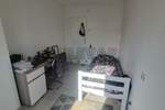 Troiposoban stan, Niš - Pravni fakultet | Izdavanje · 75m² · 550€