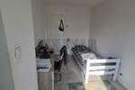 Troiposoban stan, Niš - Pravni fakultet | Izdavanje · 75m² · 550€