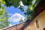 Kuća, Pančevo - Banatsko Novo Selo | Prodaja · 120m² · 68.000€