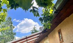 Kuća, Pančevo - Banatsko Novo Selo | Prodaja · 120m² · 68.000€