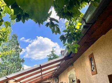 Kuća, Pančevo - Banatsko Novo Selo | Prodaja · 120m² · 68.000€