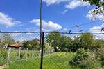 Kuća, Pančevo - Banatsko Novo Selo | Prodaja · 120m² · 68.000€
