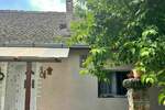 Kuća, Pančevo - Banatsko Novo Selo | Prodaja · 120m² · 68.000€