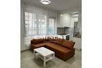 Dvosoban stan, Beograd - Crveni Krst | Izdavanje · 40m² · 700€