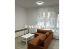 Dvosoban stan, Beograd - Crveni Krst | Izdavanje · 40m² · 700€