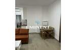 Dvosoban stan, Beograd - Crveni Krst | Izdavanje · 40m² · 700€