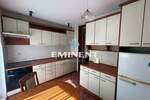 Trosoban stan, Beograd - Hotel M | Izdavanje · 72m² · 600€