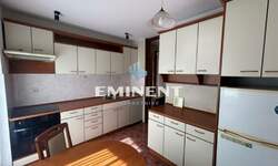 Trosoban stan, Beograd - Hotel M | Izdavanje · 72m² · 600€