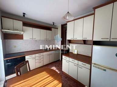Trosoban stan, Beograd - Hotel M | Izdavanje · 72m² · 600€