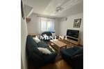 Trosoban stan, Beograd - Hotel M | Izdavanje · 72m² · 600€