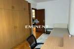 Trosoban stan, Beograd - Hotel M | Izdavanje · 72m² · 600€