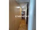 Trosoban stan, Beograd - Hotel M | Izdavanje · 72m² · 600€