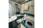 Trosoban stan, Beograd - Hotel M | Izdavanje · 72m² · 600€