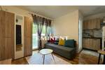 Jednosoban stan, Beograd - Kanarevo Brdo | Izdavanje · 29m² · 350€