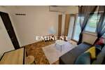 Jednosoban stan, Beograd - Kanarevo Brdo | Izdavanje · 29m² · 350€