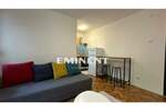 Jednosoban stan, Beograd - Kanarevo Brdo | Izdavanje · 29m² · 350€