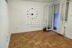 Dvosoban stan, Novi Sad - Bulevar Evrope | Izdavanje · 55m² · 350€