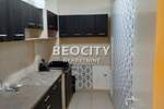 Dvosoban stan, Novi Sad - Bulevar Evrope | Izdavanje · 55m² · 350€