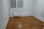 Dvosoban stan, Novi Sad - Bulevar Evrope | Izdavanje · 55m² · 350€