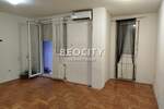 Dvosoban stan, Novi Sad - Bulevar Evrope | Izdavanje · 55m² · 350€