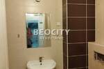 Dvosoban stan, Novi Sad - Bulevar Evrope | Izdavanje · 55m² · 350€