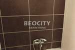 Dvosoban stan, Novi Sad - Bulevar Evrope | Izdavanje · 55m² · 350€