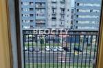 Dvosoban stan, Novi Sad - Bulevar Evrope | Izdavanje · 55m² · 350€