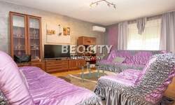 Kuća, Beograd - Vranić | Prodaja · 128m² · 165.000€
