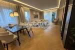 Trosoban stan, Beograd - Humska | Prodaja · 87m² · 368.000€