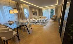 Trosoban stan, Beograd - Humska | Prodaja · 87m² · 368.000€