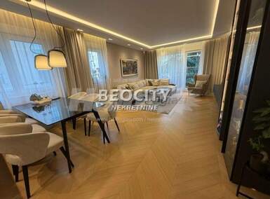 Trosoban stan, Beograd - Humska | Prodaja · 87m² · 368.000€