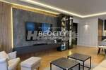 Trosoban stan, Beograd - Humska | Prodaja · 87m² · 368.000€