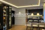 Trosoban stan, Beograd - Humska | Prodaja · 87m² · 368.000€
