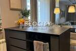 Trosoban stan, Beograd - Humska | Prodaja · 87m² · 368.000€