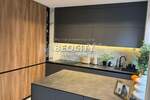 Trosoban stan, Beograd - Humska | Prodaja · 87m² · 368.000€