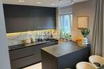 Trosoban stan, Beograd - Humska | Prodaja · 87m² · 368.000€