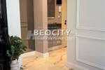 Trosoban stan, Beograd - Humska | Prodaja · 87m² · 368.000€