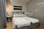 Trosoban stan, Beograd - Humska | Prodaja · 87m² · 368.000€