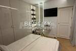 Trosoban stan, Beograd - Humska | Prodaja · 87m² · 368.000€