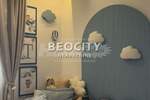 Trosoban stan, Beograd - Humska | Prodaja · 87m² · 368.000€