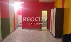 Poslovni prostor / Lokal, Novi Sad - Liman 4 | Prodaja · 33m² · 70.000€