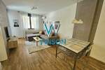 Dvosoban stan, Novi Sad - Socijalno | Izdavanje · 45m² · 450€