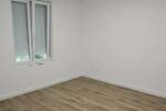 Jednosoban stan, Beograd - Dorcol | Prodaja · 32m² · 175.000€