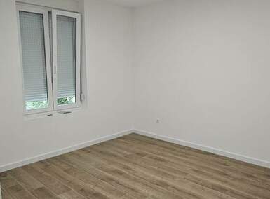 Jednosoban stan, Beograd - Dorcol | Prodaja · 32m² · 175.000€
