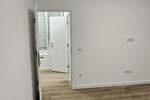 Jednosoban stan, Beograd - Dorcol | Prodaja · 32m² · 175.000€