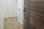 Jednosoban stan, Beograd - Dorcol | Prodaja · 32m² · 175.000€