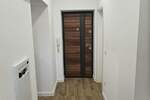 Jednosoban stan, Beograd - Dorcol | Prodaja · 32m² · 175.000€