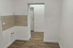 Jednosoban stan, Beograd - Dorcol | Prodaja · 32m² · 175.000€